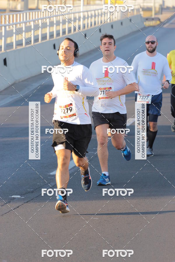 Buy your photos of the event1� Iguatemi Esplanada Business RUN 7K on Fotop