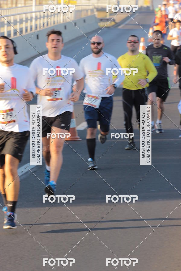 Buy your photos of the event1� Iguatemi Esplanada Business RUN 7K on Fotop