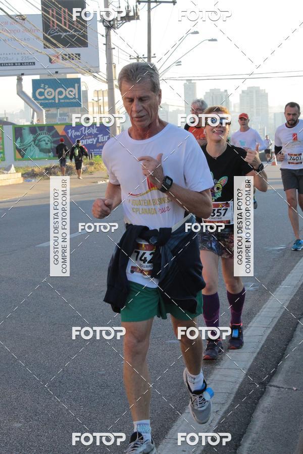 Buy your photos of the event1� Iguatemi Esplanada Business RUN 7K on Fotop