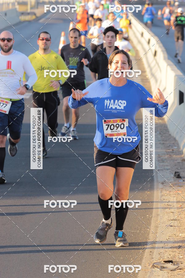 Buy your photos of the event1� Iguatemi Esplanada Business RUN 7K on Fotop