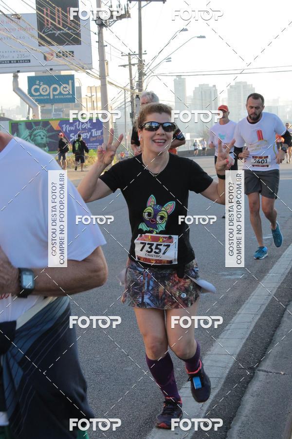 Buy your photos of the event1� Iguatemi Esplanada Business RUN 7K on Fotop