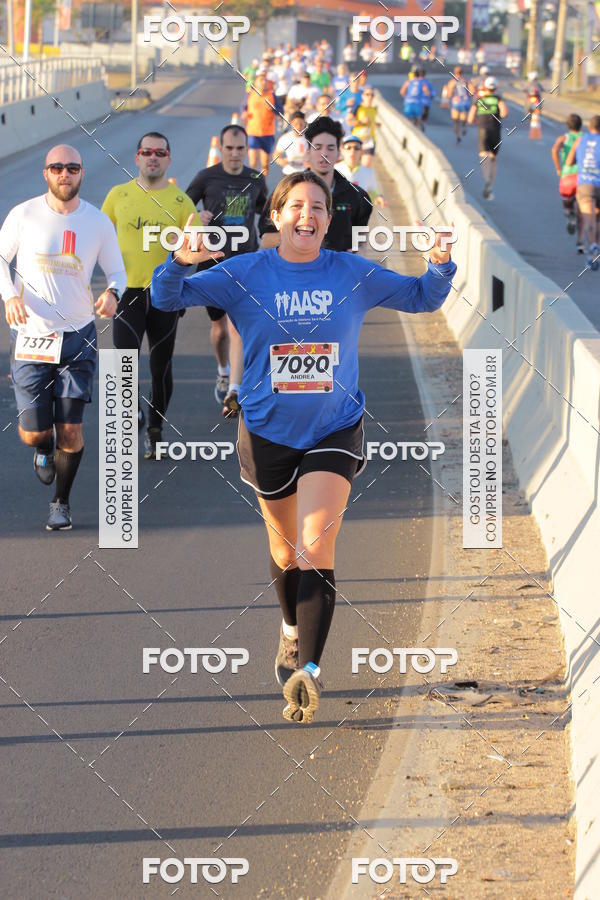Buy your photos of the event1� Iguatemi Esplanada Business RUN 7K on Fotop