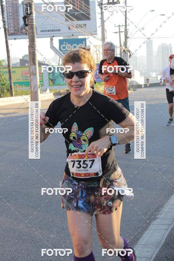 Buy your photos of the event1� Iguatemi Esplanada Business RUN 7K on Fotop
