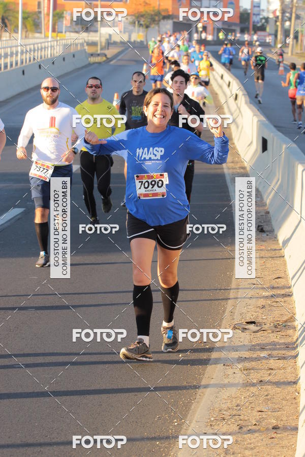 Buy your photos of the event1� Iguatemi Esplanada Business RUN 7K on Fotop