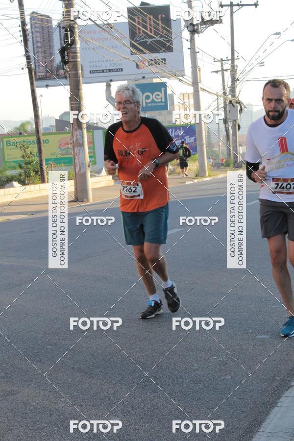 Buy your photos of the event1� Iguatemi Esplanada Business RUN 7K on Fotop