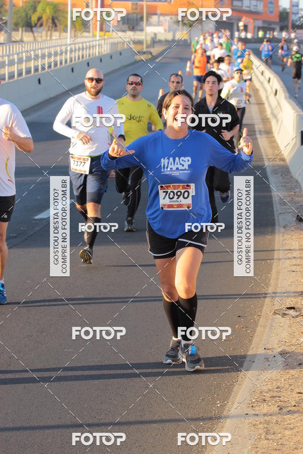Buy your photos of the event1� Iguatemi Esplanada Business RUN 7K on Fotop