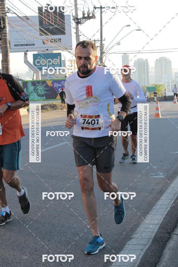 Buy your photos of the event1� Iguatemi Esplanada Business RUN 7K on Fotop