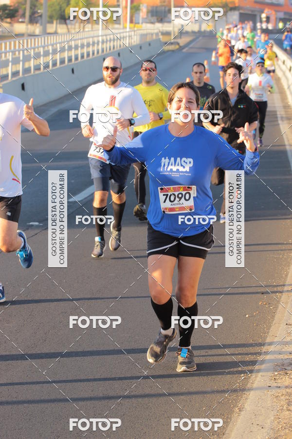 Buy your photos of the event1� Iguatemi Esplanada Business RUN 7K on Fotop
