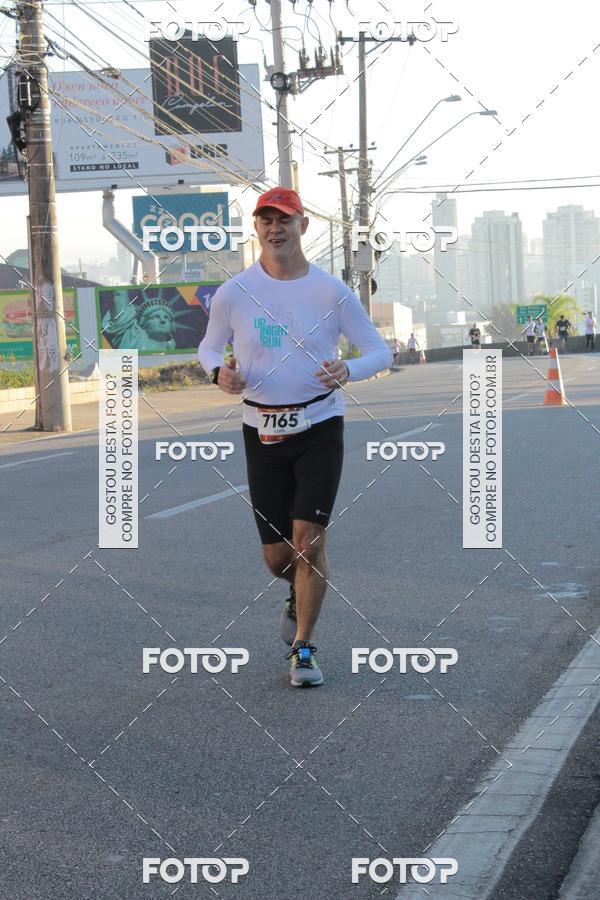 Buy your photos of the event1� Iguatemi Esplanada Business RUN 7K on Fotop