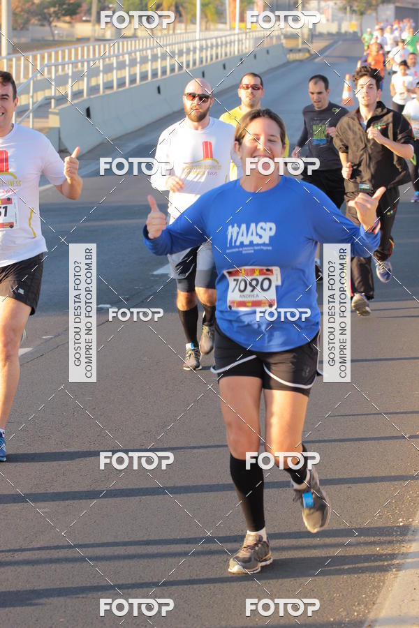 Buy your photos of the event1� Iguatemi Esplanada Business RUN 7K on Fotop