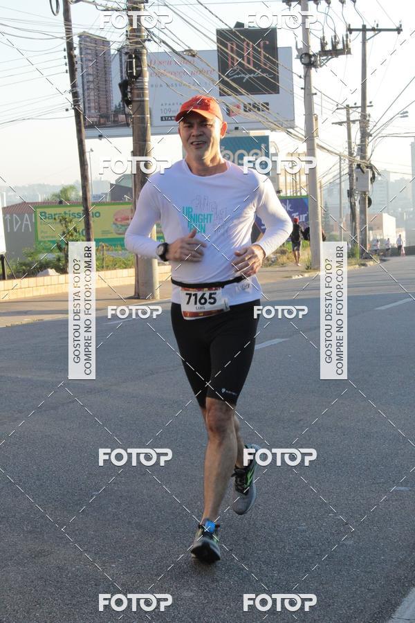 Buy your photos of the event1� Iguatemi Esplanada Business RUN 7K on Fotop