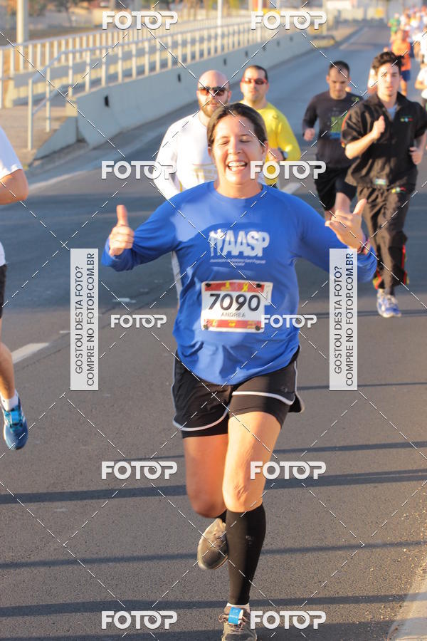 Buy your photos of the event1� Iguatemi Esplanada Business RUN 7K on Fotop