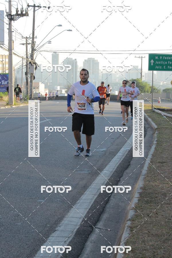 Buy your photos of the event1� Iguatemi Esplanada Business RUN 7K on Fotop