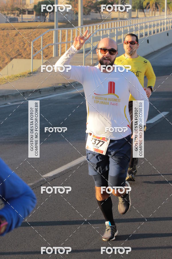 Buy your photos of the event1� Iguatemi Esplanada Business RUN 7K on Fotop