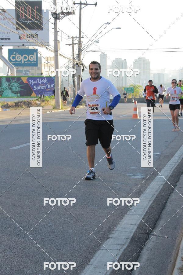 Buy your photos of the event1� Iguatemi Esplanada Business RUN 7K on Fotop