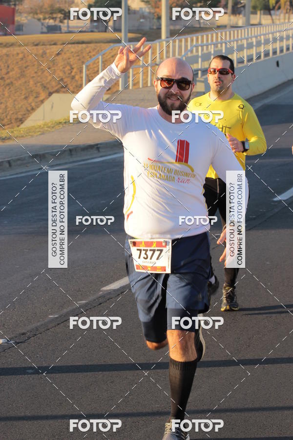 Buy your photos of the event1� Iguatemi Esplanada Business RUN 7K on Fotop