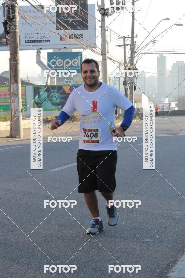 Buy your photos of the event1� Iguatemi Esplanada Business RUN 7K on Fotop