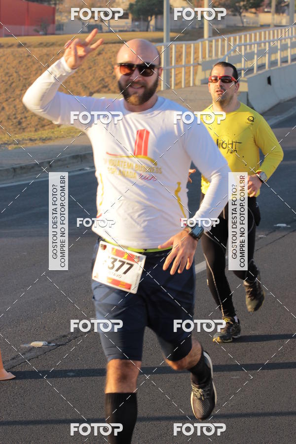 Buy your photos of the event1� Iguatemi Esplanada Business RUN 7K on Fotop