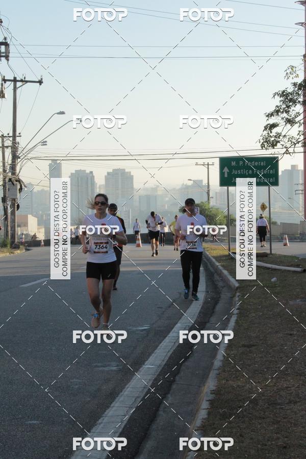 Buy your photos of the event1� Iguatemi Esplanada Business RUN 7K on Fotop