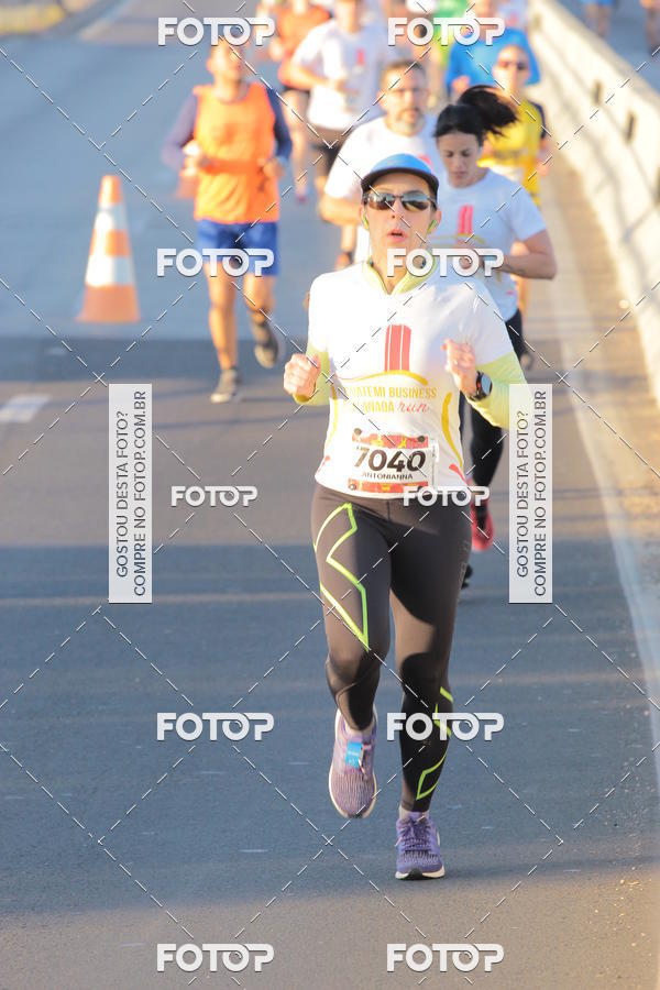 Buy your photos of the event1� Iguatemi Esplanada Business RUN 7K on Fotop