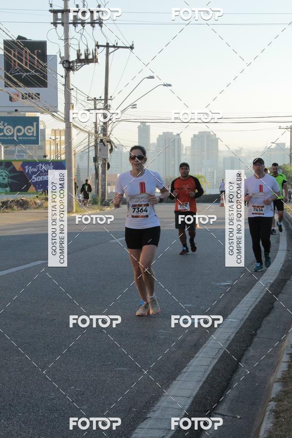 Buy your photos of the event1� Iguatemi Esplanada Business RUN 7K on Fotop