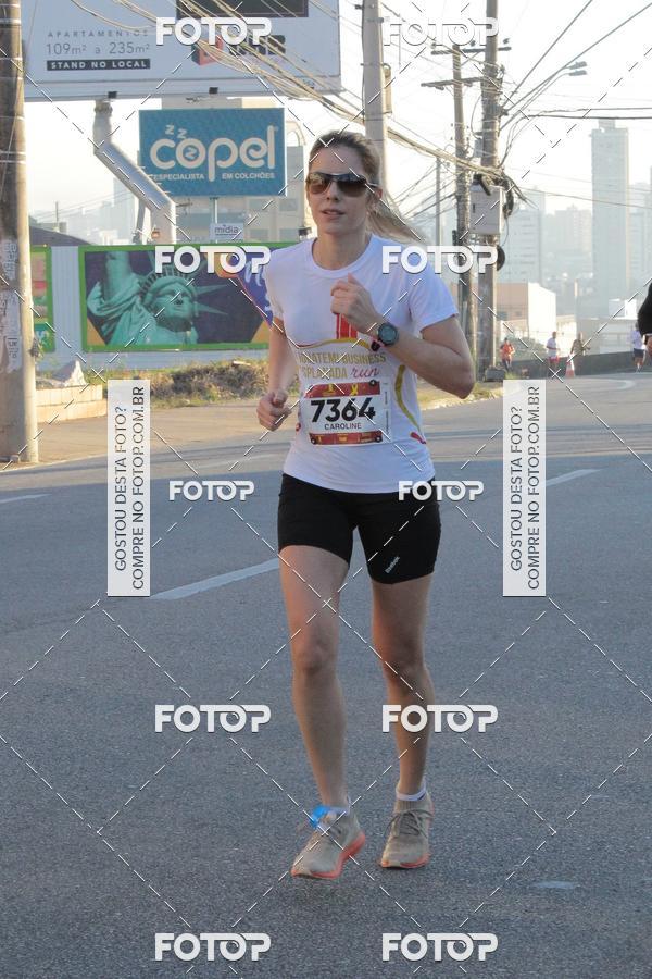 Buy your photos of the event1� Iguatemi Esplanada Business RUN 7K on Fotop