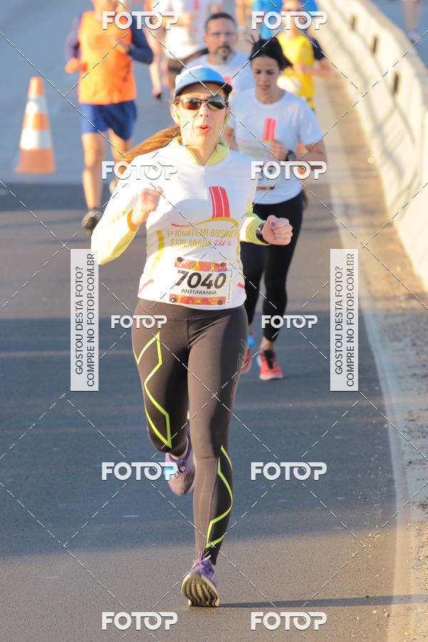 Buy your photos of the event1� Iguatemi Esplanada Business RUN 7K on Fotop