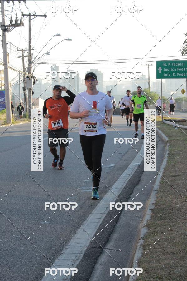 Buy your photos of the event1� Iguatemi Esplanada Business RUN 7K on Fotop