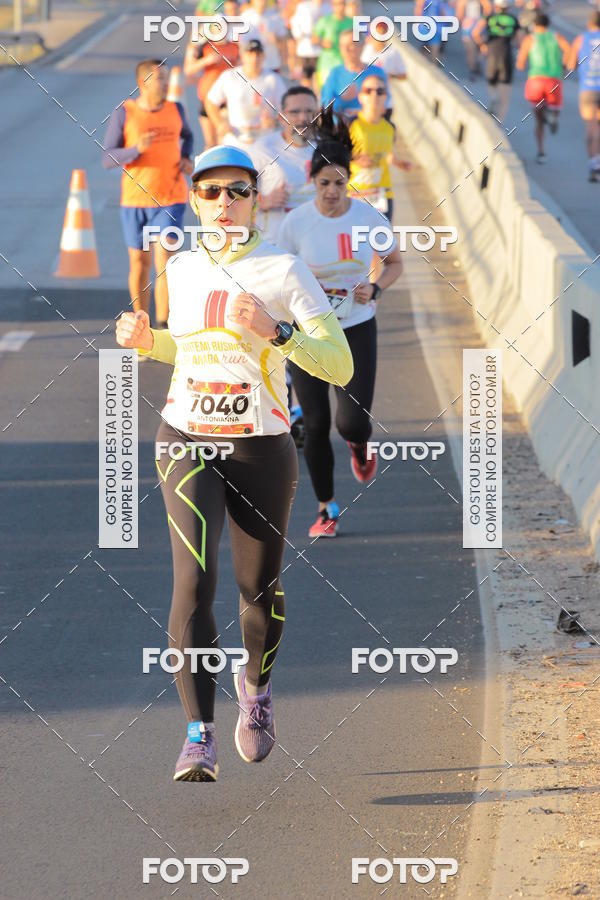 Buy your photos of the event1� Iguatemi Esplanada Business RUN 7K on Fotop