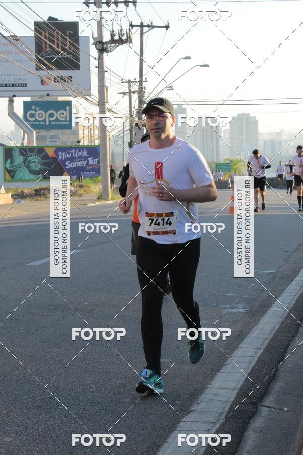 Buy your photos of the event1� Iguatemi Esplanada Business RUN 7K on Fotop