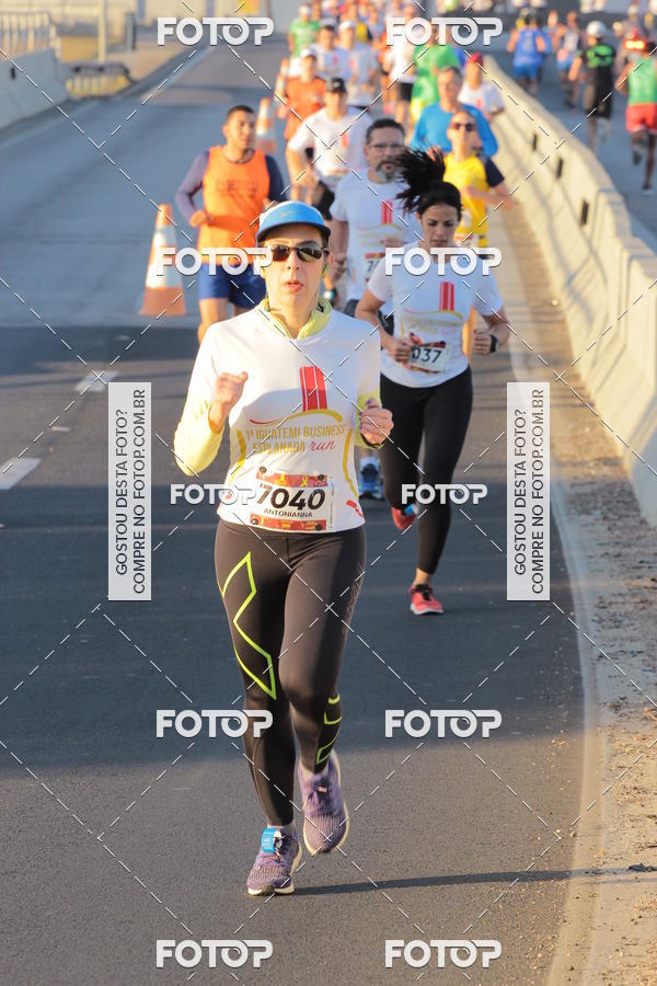 Buy your photos of the event1� Iguatemi Esplanada Business RUN 7K on Fotop