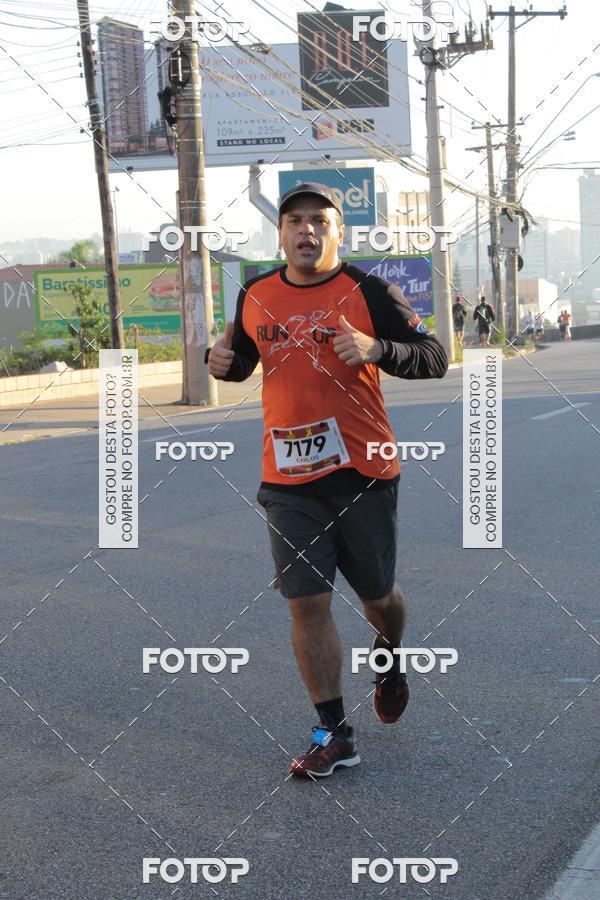 Buy your photos of the event1� Iguatemi Esplanada Business RUN 7K on Fotop