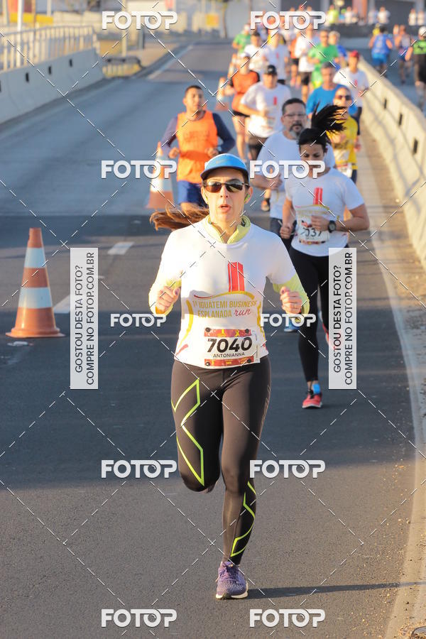 Buy your photos of the event1� Iguatemi Esplanada Business RUN 7K on Fotop