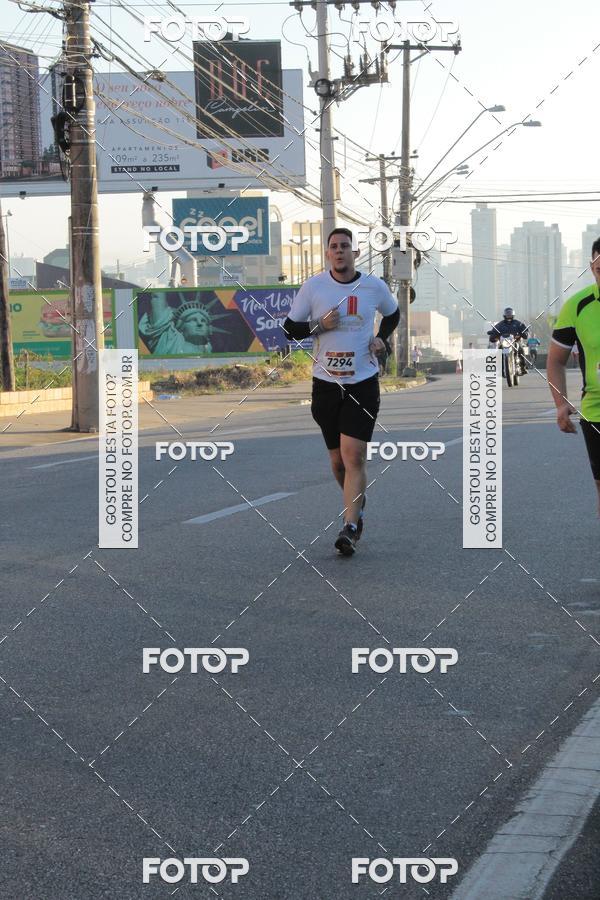 Buy your photos of the event1� Iguatemi Esplanada Business RUN 7K on Fotop
