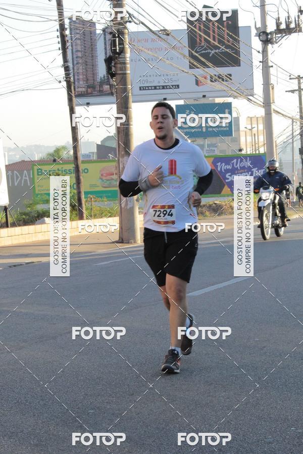 Buy your photos of the event1� Iguatemi Esplanada Business RUN 7K on Fotop