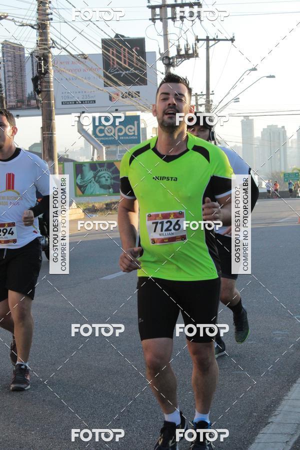 Buy your photos of the event1� Iguatemi Esplanada Business RUN 7K on Fotop