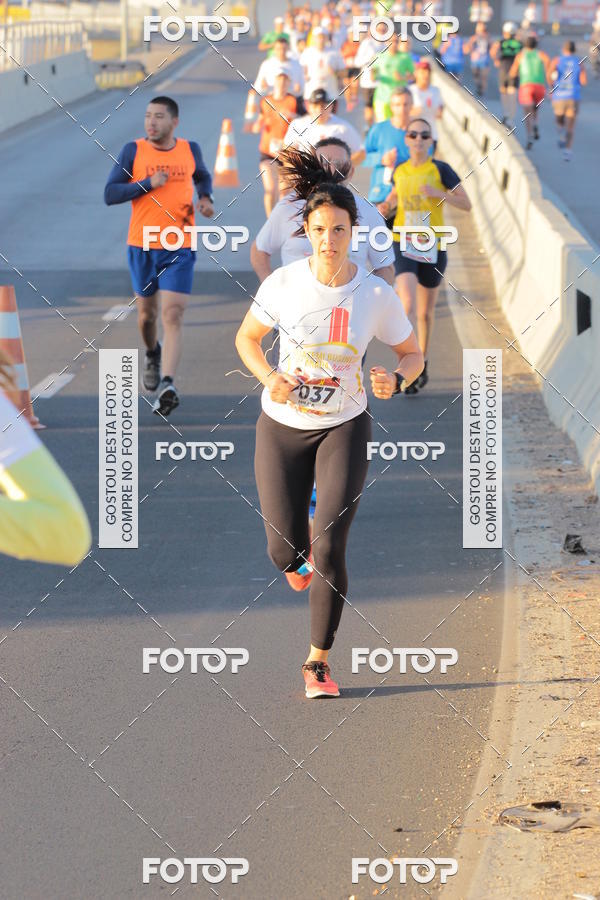 Buy your photos of the event1� Iguatemi Esplanada Business RUN 7K on Fotop