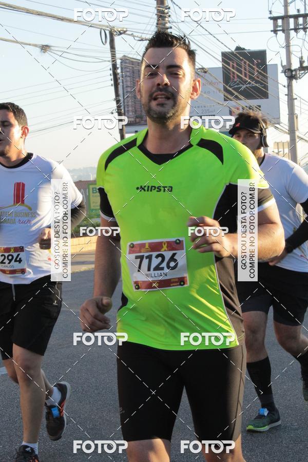Buy your photos of the event1� Iguatemi Esplanada Business RUN 7K on Fotop