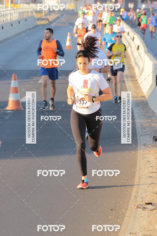 Buy your photos of the event1� Iguatemi Esplanada Business RUN 7K on Fotop