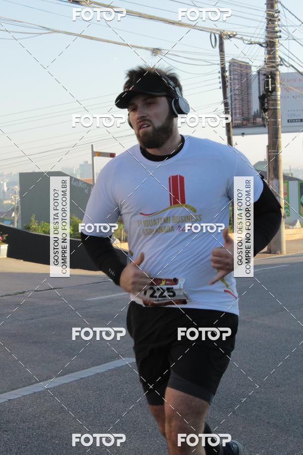 Buy your photos of the event1� Iguatemi Esplanada Business RUN 7K on Fotop