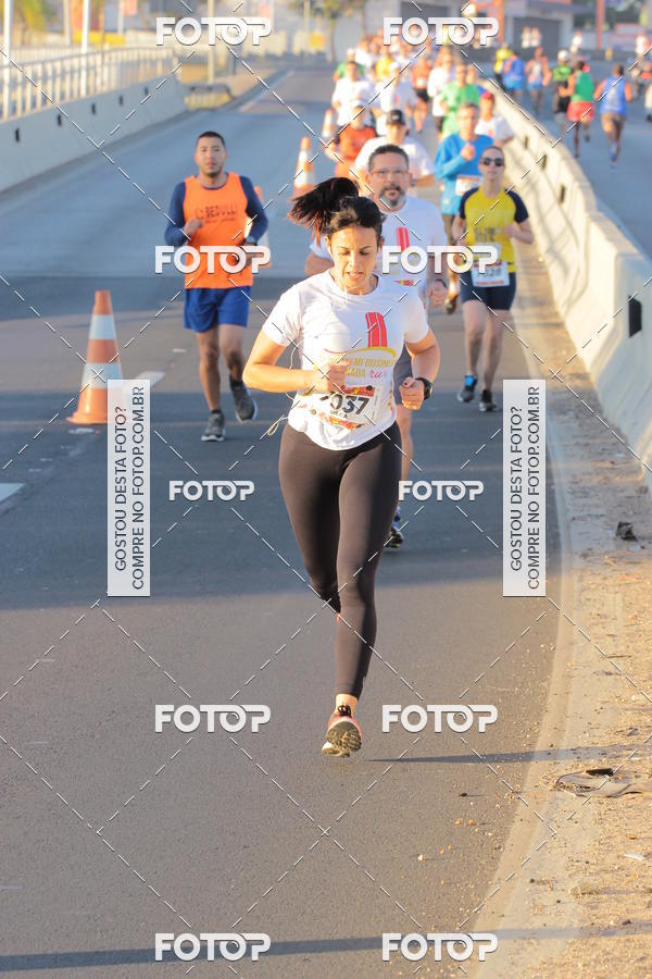 Buy your photos of the event1� Iguatemi Esplanada Business RUN 7K on Fotop