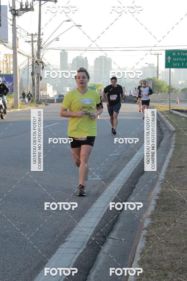 Buy your photos of the event1� Iguatemi Esplanada Business RUN 7K on Fotop