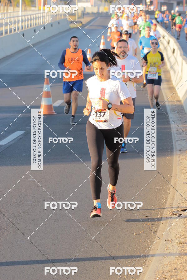 Buy your photos of the event1� Iguatemi Esplanada Business RUN 7K on Fotop