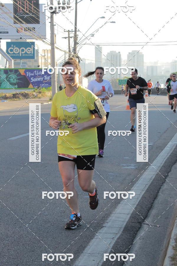 Buy your photos of the event1� Iguatemi Esplanada Business RUN 7K on Fotop