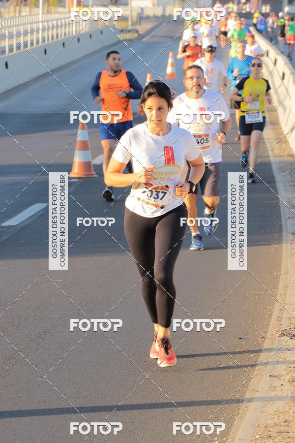 Buy your photos of the event1� Iguatemi Esplanada Business RUN 7K on Fotop