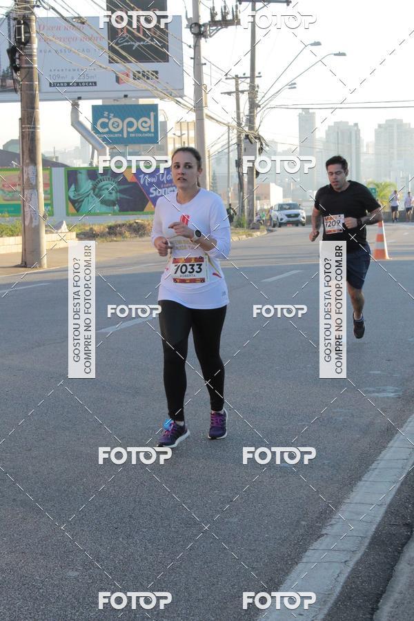 Buy your photos of the event1� Iguatemi Esplanada Business RUN 7K on Fotop