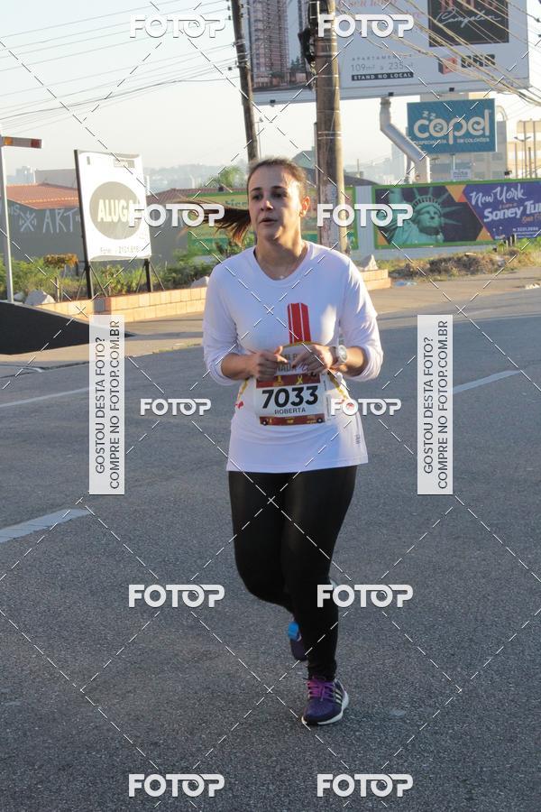 Buy your photos of the event1� Iguatemi Esplanada Business RUN 7K on Fotop