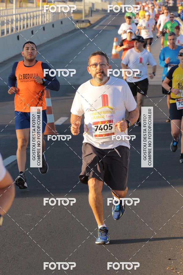 Buy your photos of the event1� Iguatemi Esplanada Business RUN 7K on Fotop