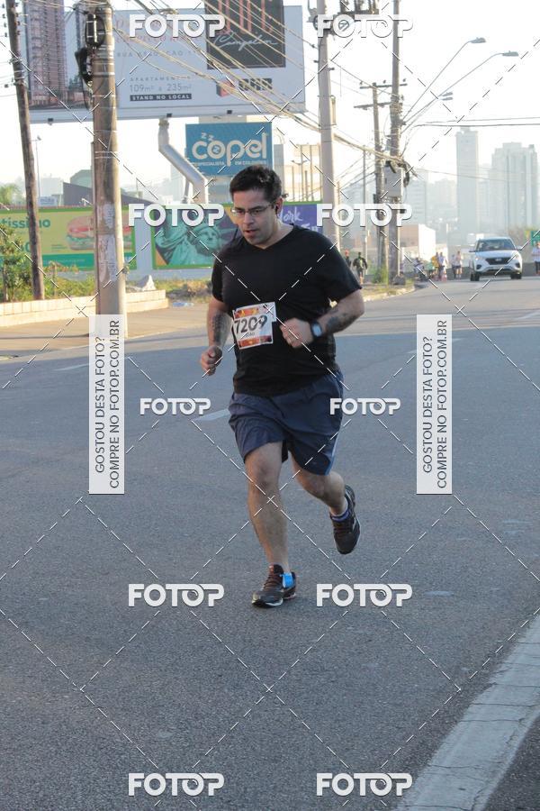 Buy your photos of the event1� Iguatemi Esplanada Business RUN 7K on Fotop