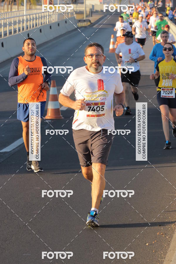 Buy your photos of the event1� Iguatemi Esplanada Business RUN 7K on Fotop